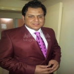 Jaafar al ghazal sur yala.fm